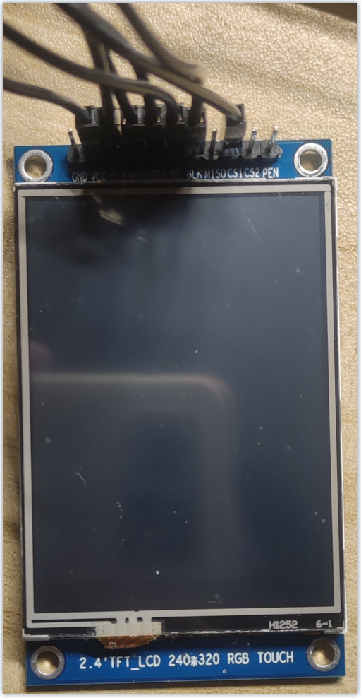 MAX78000离线语音识别实战：基于PyTorch模型训练与智能家居控制 - 图片 - 4