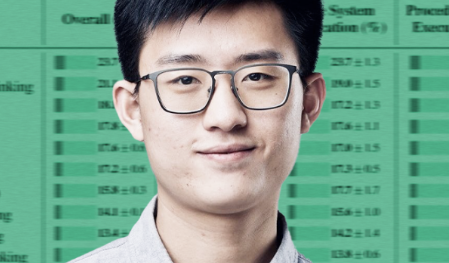 姚顺雨人像对比数据图