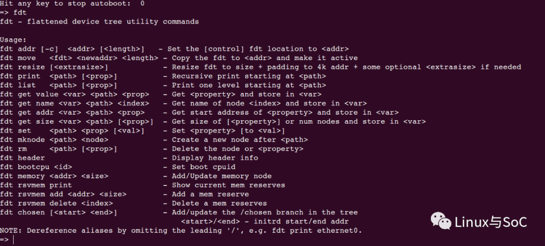 Linux设备树生命周期解析：DTS/DTB到内核驱动实现 - 图片 - 5