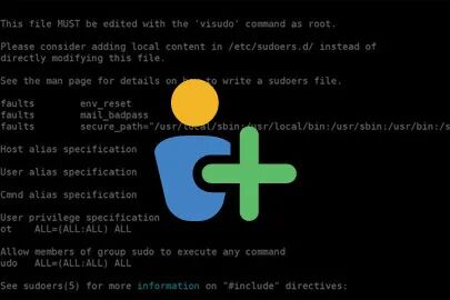 how to add a new user on raspberry pi