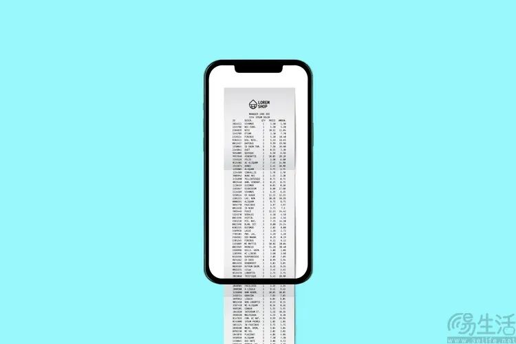 为何安卓“长截图”质量不高？谷歌总算说明了问题