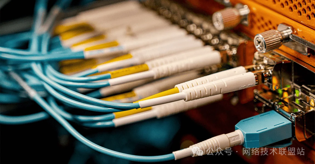 命令缩写应用场景