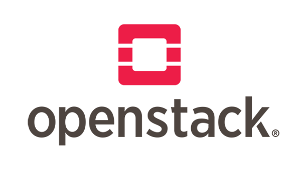 OpenStack 标志