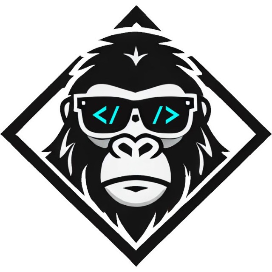 程序员头像表情包