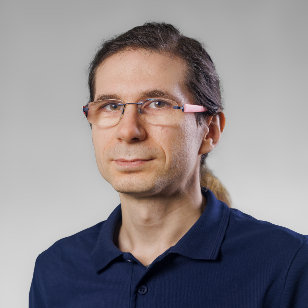 SQLsmith作者Andreas Seltenreich