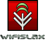 Wifislax Logo
