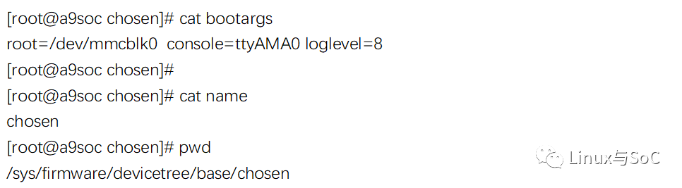 Linux设备树生命周期解析：DTS/DTB到内核驱动实现 - 图片 - 9