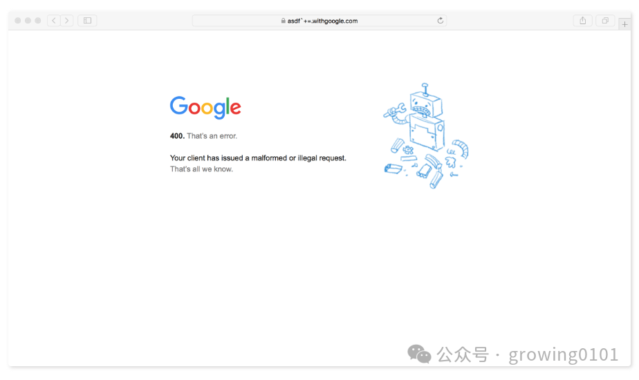 各浏览器行为对比