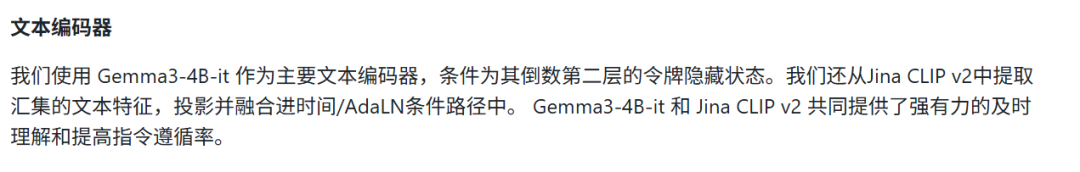 应用场景示意图