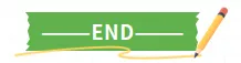 END
