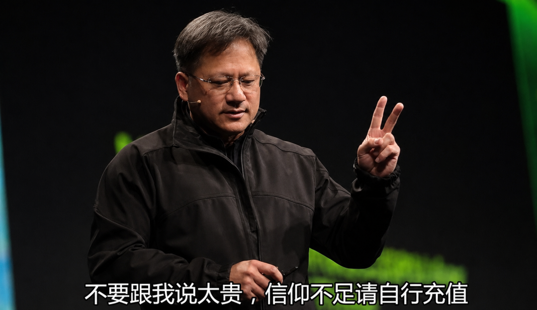 苏妈梗图
