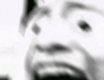 表示震惊的表情包