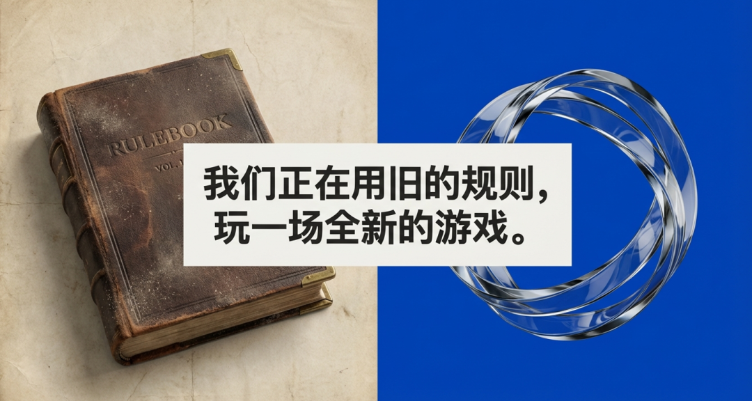 新旧规则对比图