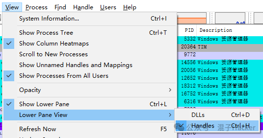 Windows应急响应工具实战指南：进程启动项排查与后门查杀 - 图片 - 18