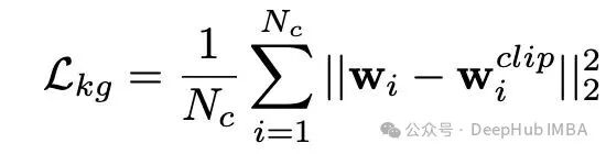 知识引导损失函数