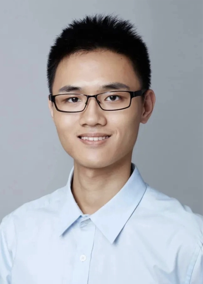 通义千问前技术负责人林俊旸