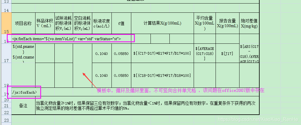 PageOffice常见问题排查：Office兼容性、权限设置与浏览器配置解决方案 - 图片 - 6