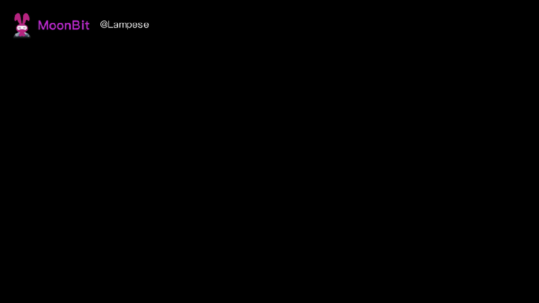 OT算法流程：服务器转换解决冲突