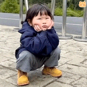 进程调度与切换核心解析:从状态机到调度算法与PV操作实践 - 图片 - 7