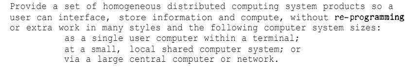 RDMA十年演进反思：从应用需求到芯片架构挑战 - 图片 - 31