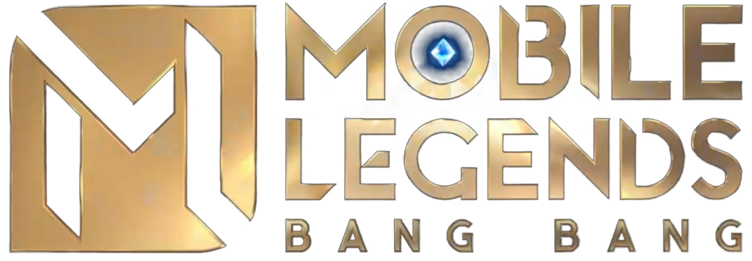 Mobile Legends: Bang Bang 游戏标志