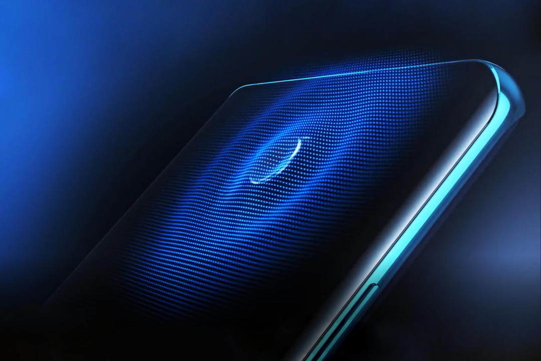 产品设计示意图