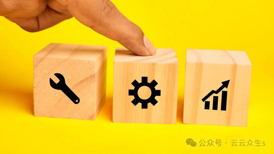 KubeVirt架构示意图