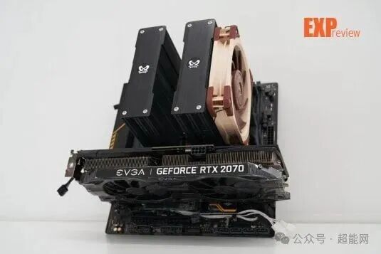 模拟发热平台(显卡)