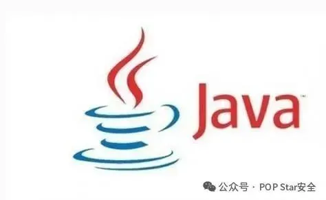 Java官方Logo