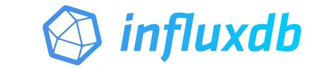 InfluxDB 标志