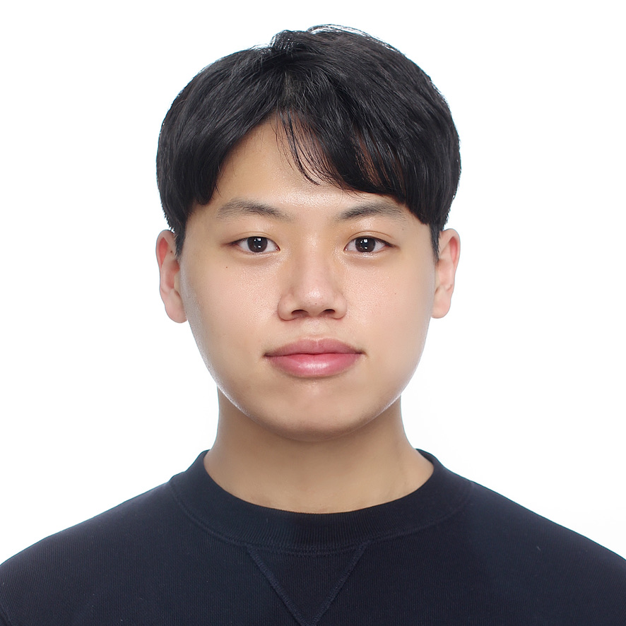 Woosuk Kwon，Inferact联合创始人、vLLM发起人