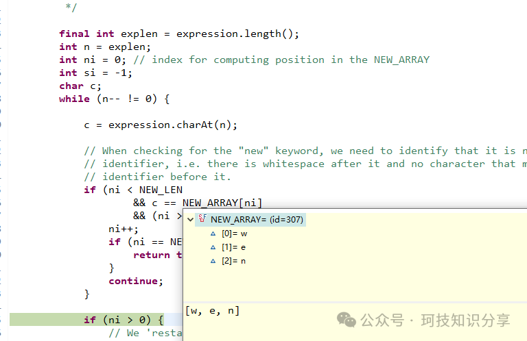 Thymeleaf SSTI漏洞演进与绕过史：从3.0.11到3.1.3版本安全修复深度分析 - 图片 - 1