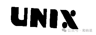 韩国Union Metals公司Unix标志