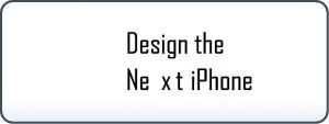 Design the Next iPhone 设计下一代iPhone按钮