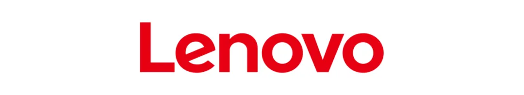 联想(Lenovo)品牌Logo