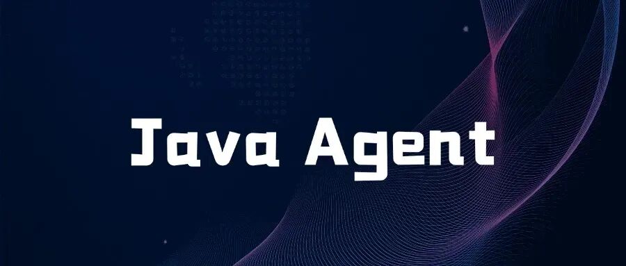 Java Agent 字节码增强技术封面