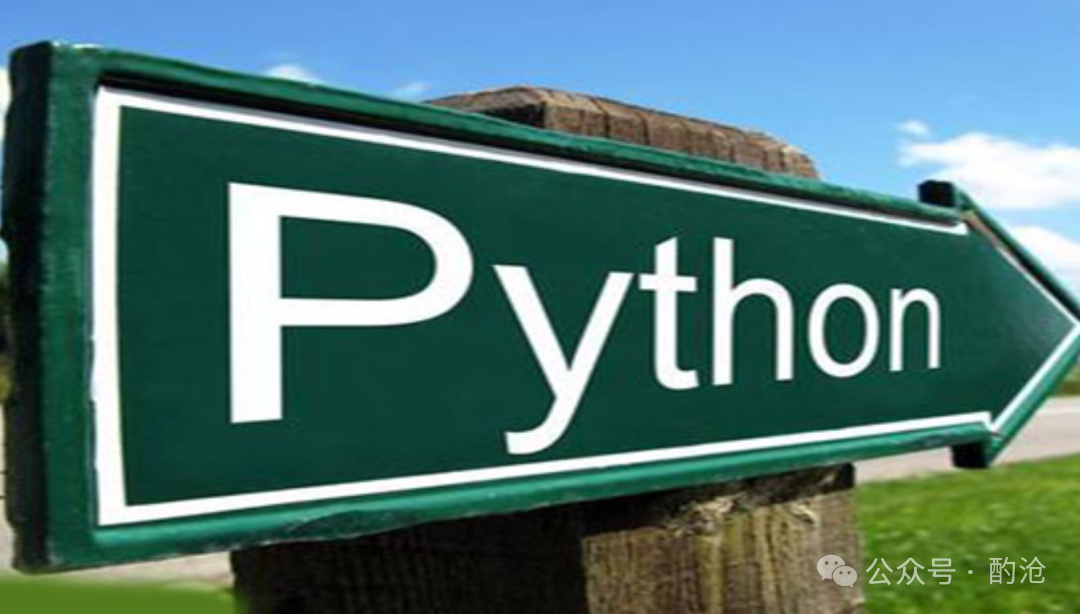 Python异常处理机制指南