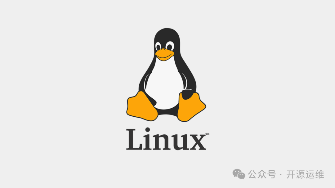 advcpmv进度条示意图