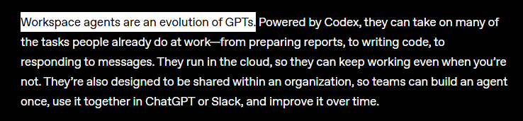 博客说明文字截图