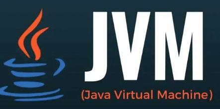 Java虚拟机JVM示意图