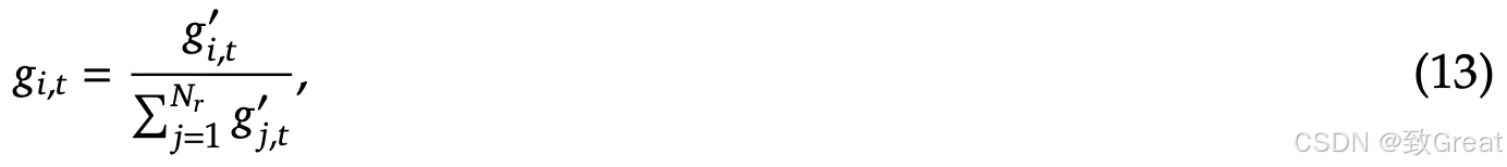 DeepSeek-R1模型架构深度解析:MLA与MoE技术详解 - 图片 - 26