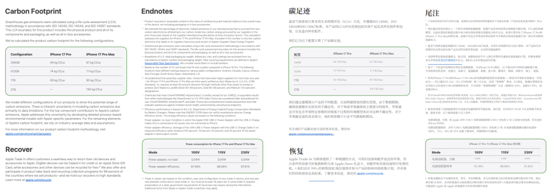 BabelDoc翻译图文混排报告效果对比2