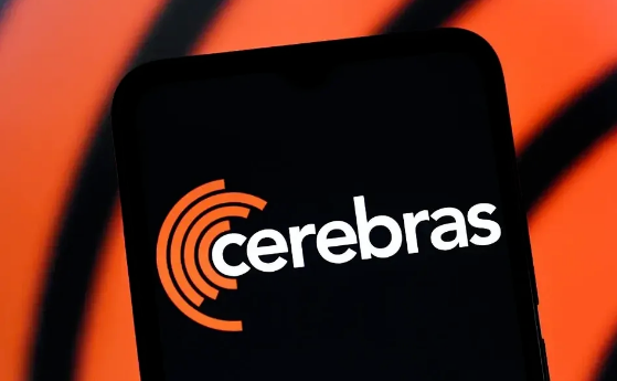 cerebras