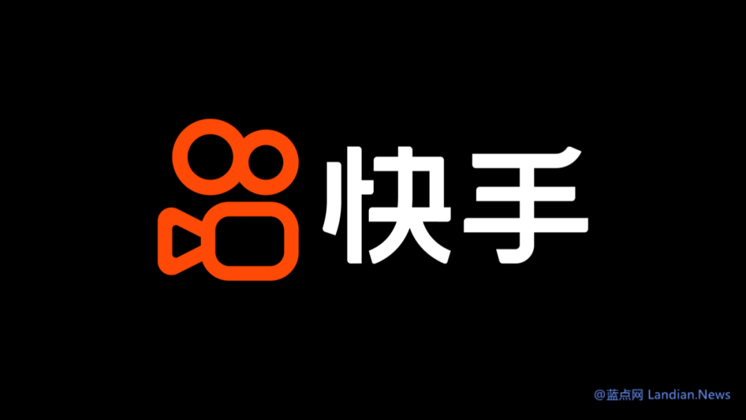 事件时间线示意图