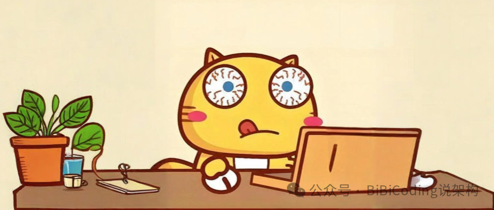 AI Agent实战指南：从Rules到Skills，如何用确定性技能消除大模型幻觉？ - 图片 - 1