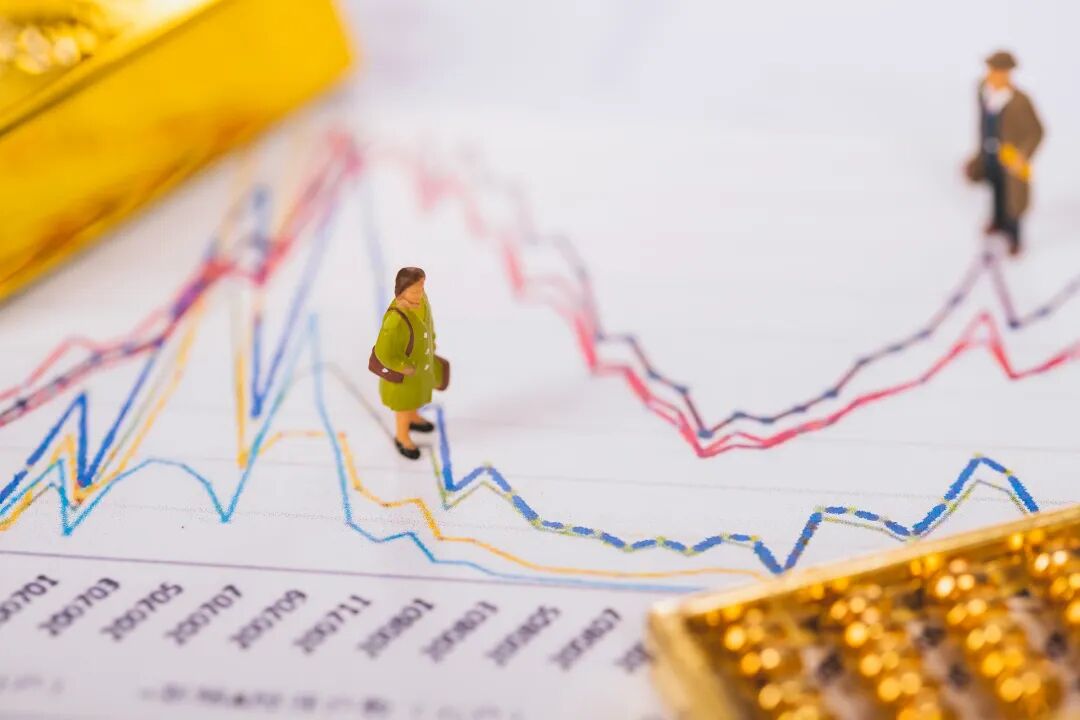 防错原则示意图