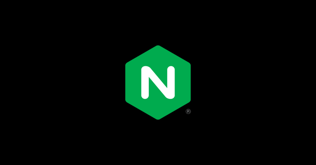 NGINX Logo