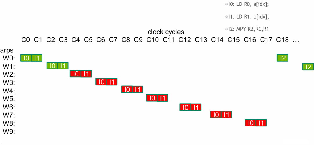 image-20251106000634506