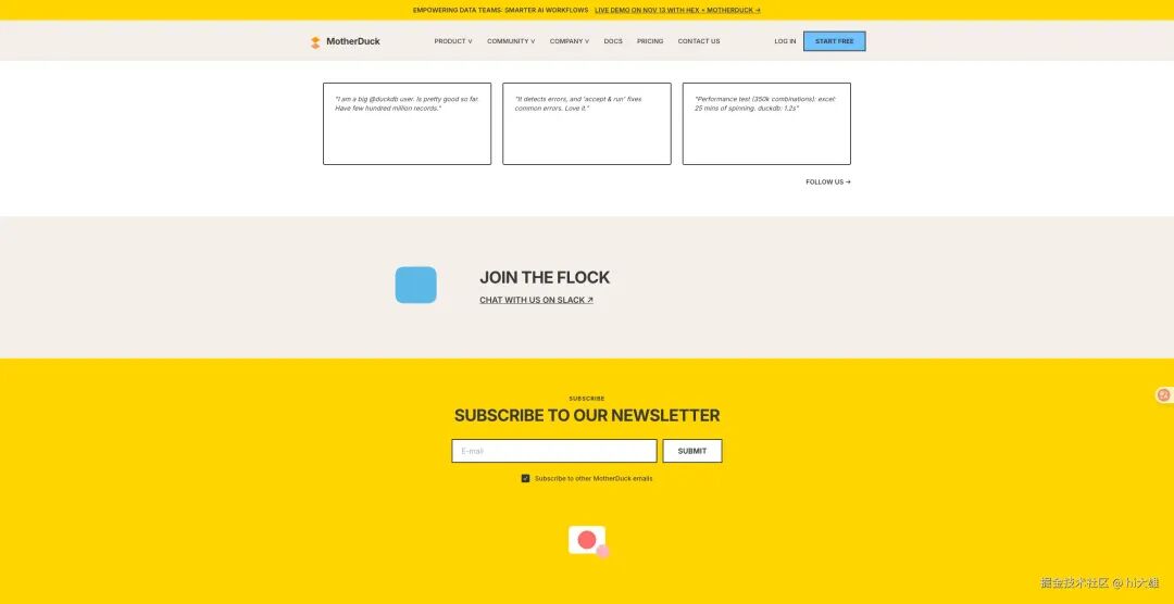 初版HTML预览效果2