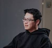 Simon Mo，Inferact CEO、vLLM原始维护者